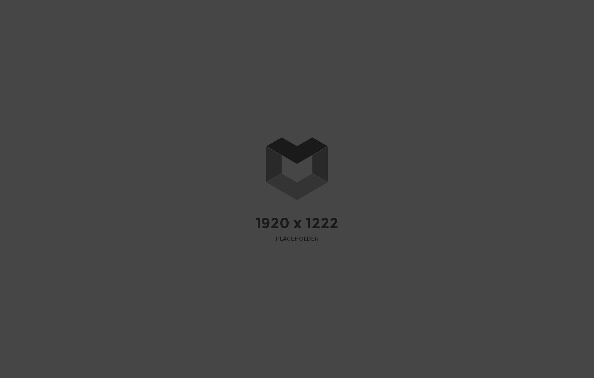 image slider