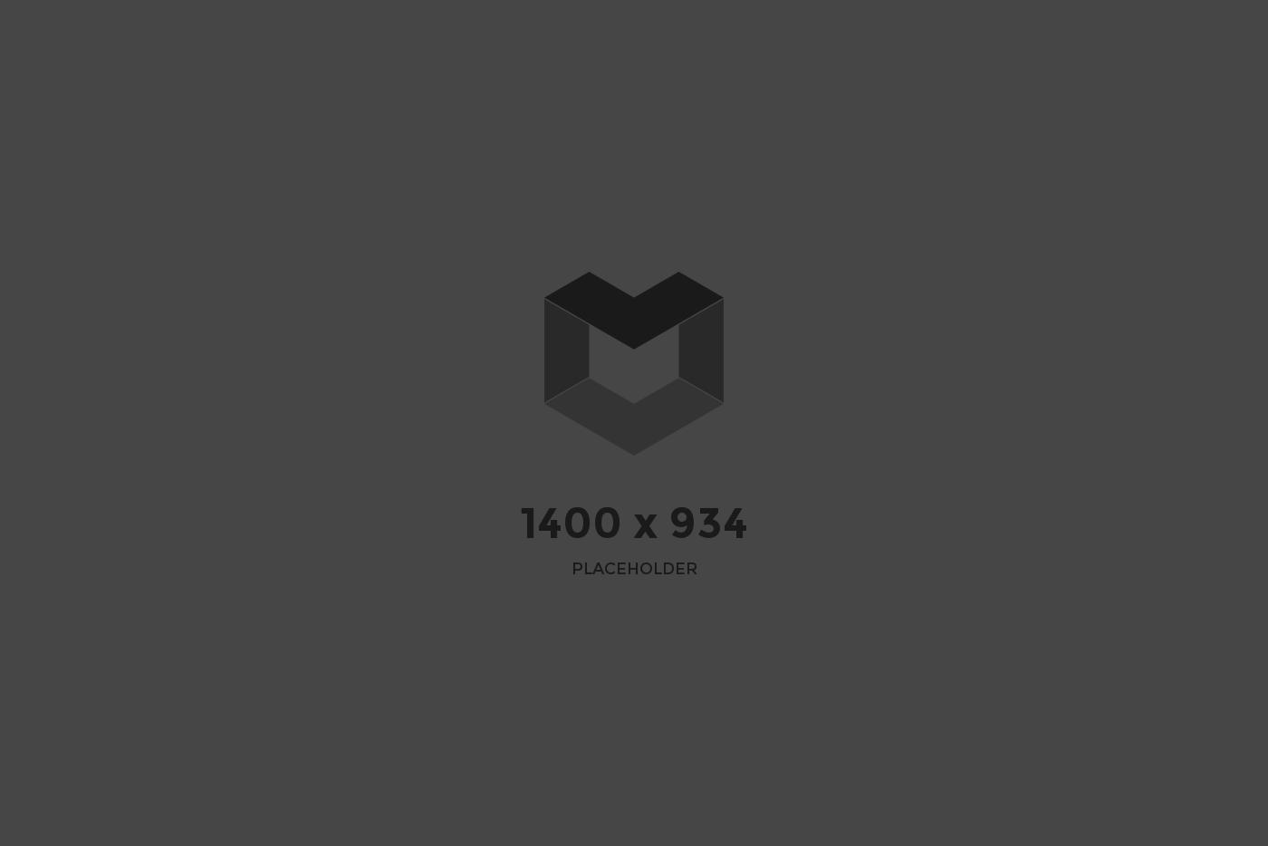 image slider