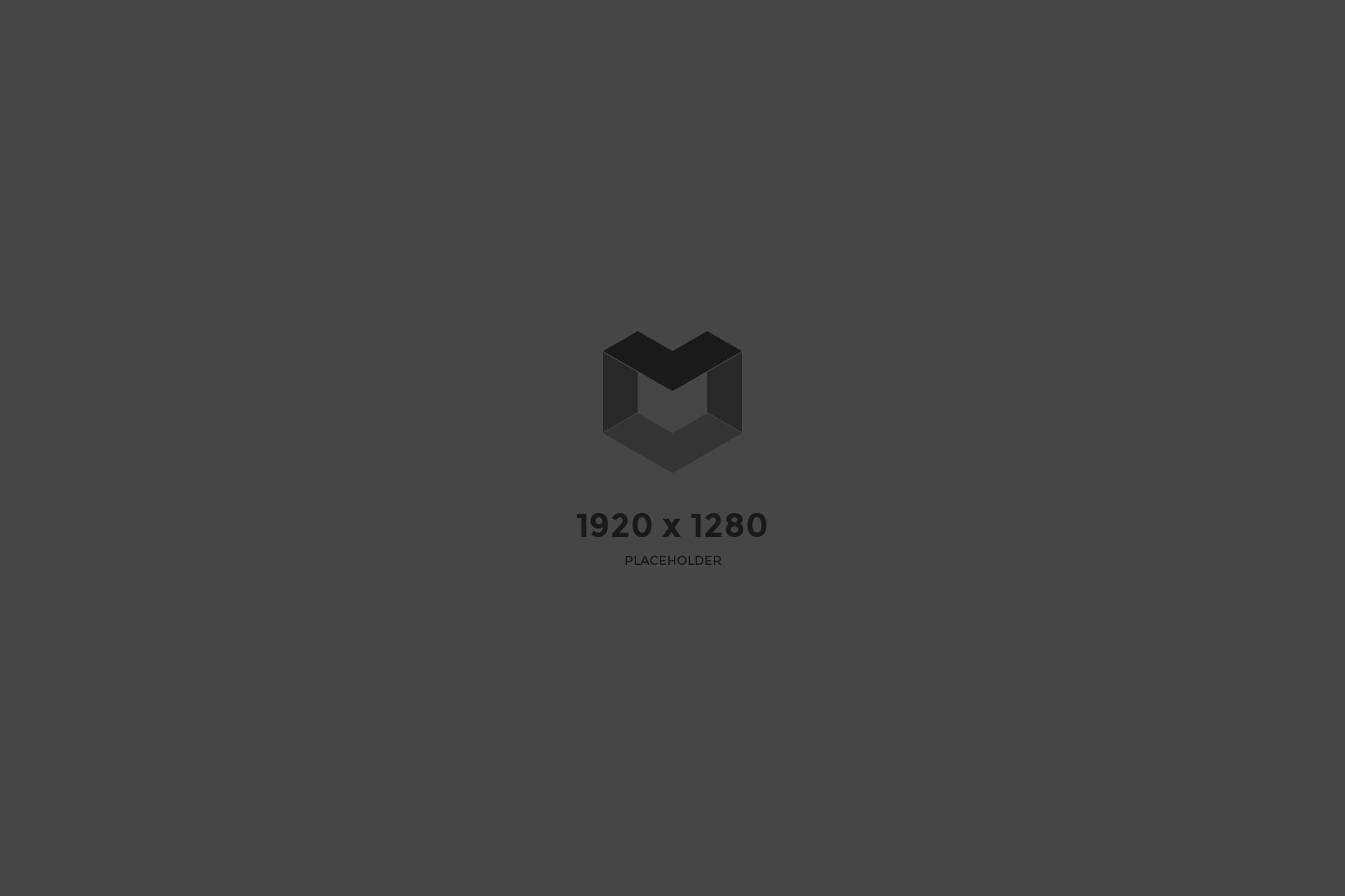 image slider