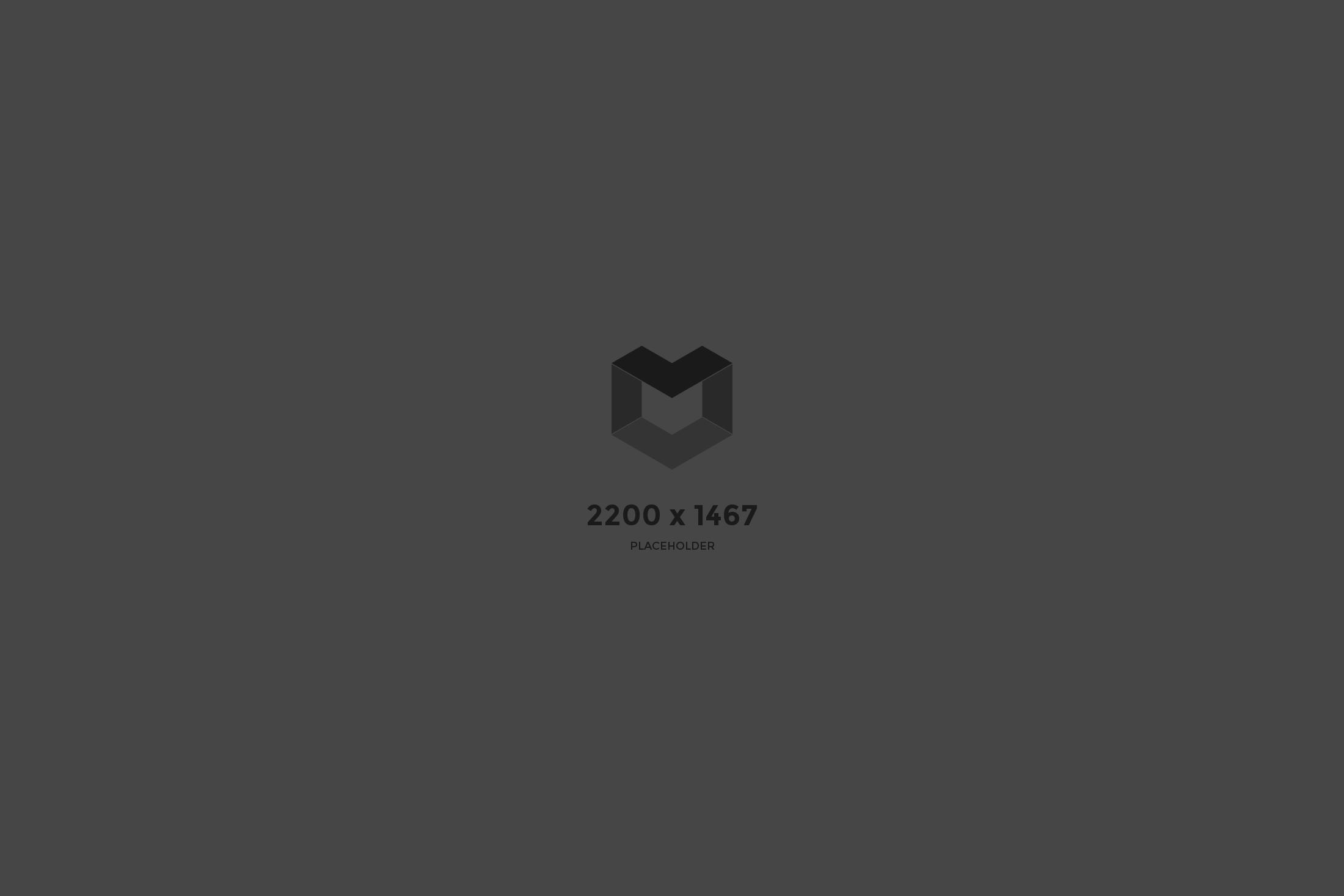 image slider
