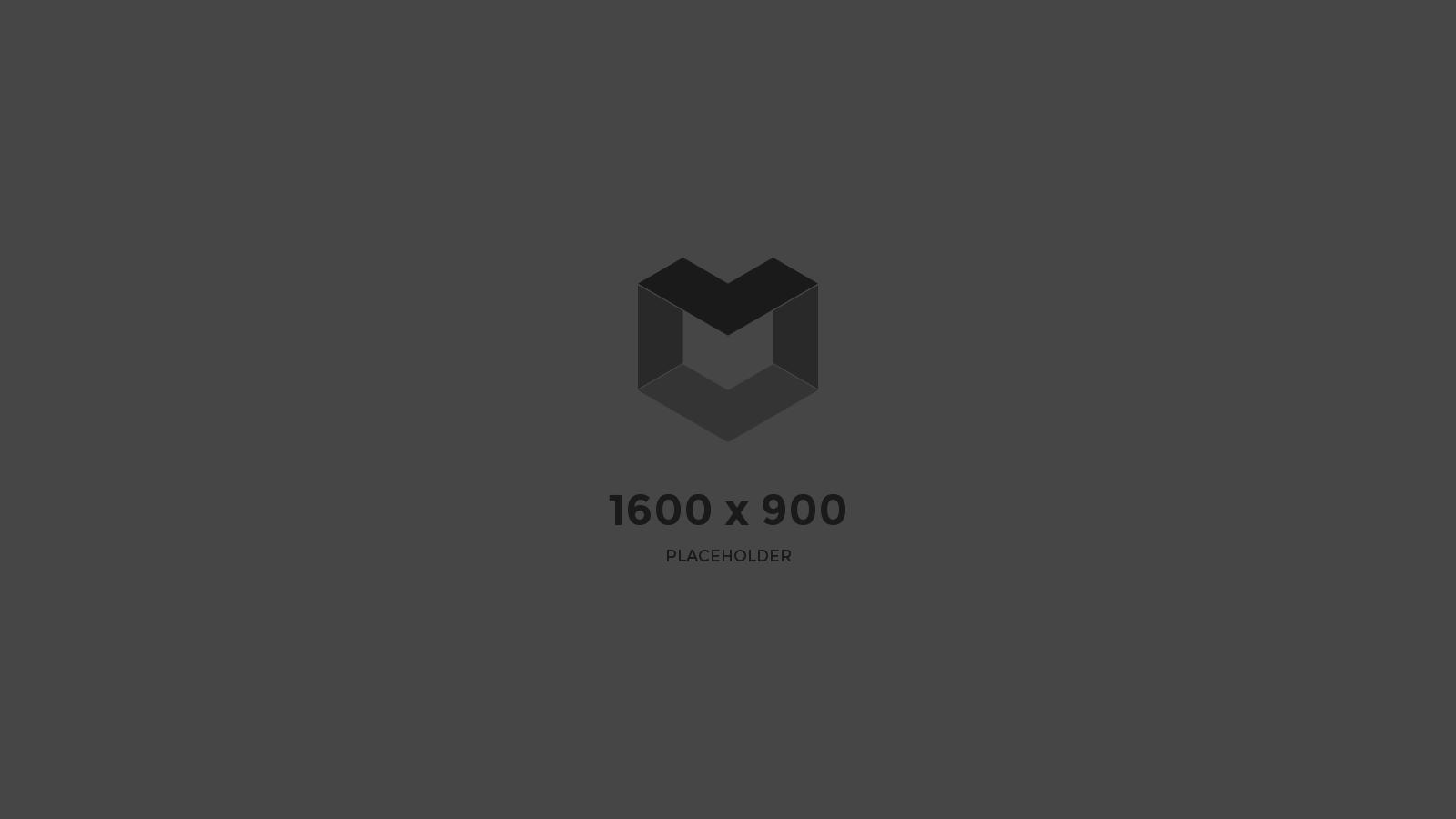 image slider
