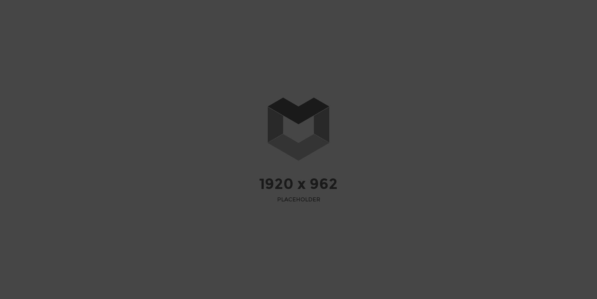 image slider