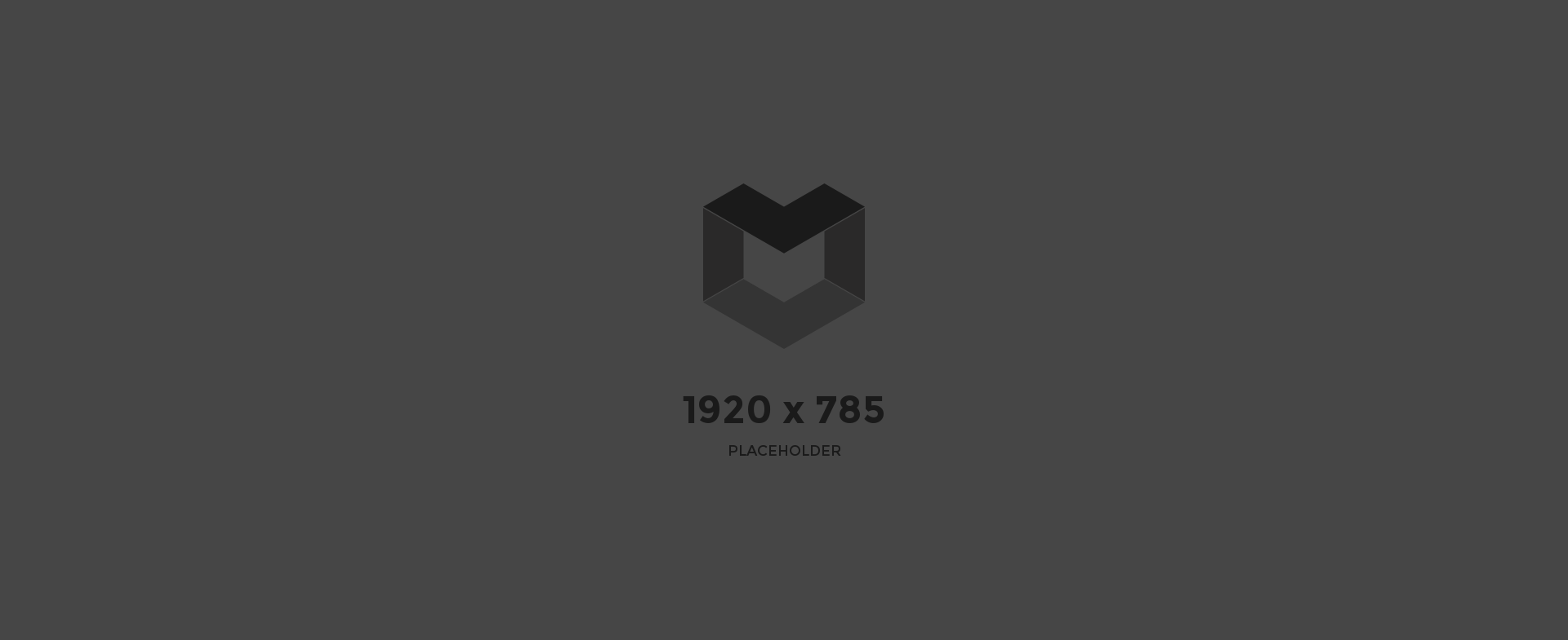image slider